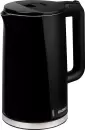 Электрический чайник Energy E-208 (черный) icon