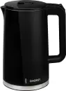 Электрический чайник Energy E-208 (черный) icon 2