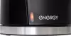Электрический чайник Energy E-208 (черный) icon 6