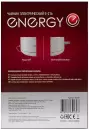 Электрочайник Energy E-216 (белый) icon 4