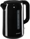 Электрический чайник Energy E-225 108939 icon