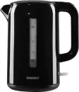 Электрический чайник Energy E-225 108939 icon 4