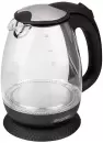 Электрочайник Energy E-250 icon