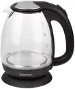 Электрочайник Energy E-250 icon 2