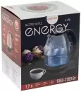 Электрочайник Energy E-250 icon 5