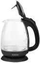 Электрочайник Energy E-250 icon 6