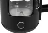 Электрический чайник Energy E-256 (черный) icon 5