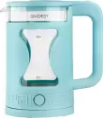 Электрочайник Energy E-257 (голубой) icon 4