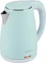 Электрочайник Energy E-261 (голубой) icon