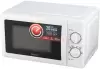 Микроволновая печь Energy EMW-20704 (белый) icon