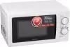 Микроволновая печь Energy EMW-20704 (белый) icon 4