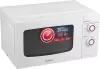 Микроволновая печь Energy EMW-20709 icon 2