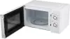 Микроволновая печь Energy EMW-20709 icon 3