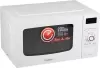 Микроволновая печь Energy EMW-20710Е icon