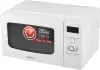 Микроволновая печь Energy EMW-20710Е icon 2