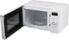 Микроволновая печь Energy EMW-20710Е icon 3