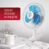 Вентилятор Energy EN-0601 icon 10