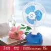 Вентилятор Energy EN-0601 icon 7