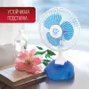 Вентилятор Energy EN-0601 icon 9