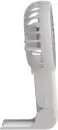 Вентилятор Energy EN-0615 USB icon 3
