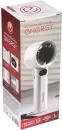 Вентилятор Energy EN-0616 USB icon 4