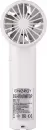 Вентилятор Energy EN-0616 USB icon 6