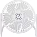 Вентилятор Energy EN-0625 icon 2