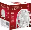 Вентилятор Energy EN-0625 icon 5