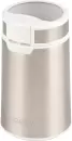 Электрическая кофемолка Energy EN-112 (белый) icon