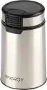 Электрическая кофемолка Energy EN-112 (черный) icon