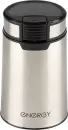 Электрическая кофемолка Energy EN-112 (черный) icon 2