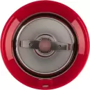 Электрическая кофемолка Energy EN-113 icon 3