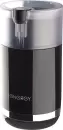 Электрическая кофемолка Energy EN-114 (черный) icon 2