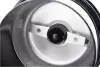 Электрическая кофемолка Energy EN-114 (черный) icon 3