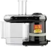 Мультирезка Energy EN-147Pro (черный) icon 2