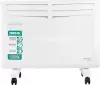 Конвектор Engy EN-1500 Fusion icon