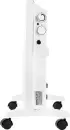 Конвектор Engy EN-1500 Fusion icon 2