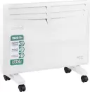 Конвектор Engy EN-1500 Fusion icon 3