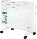 Конвектор Engy EN-1500 Fusion icon 4