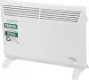 Конвектор Engy EN-1500 Modern icon