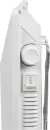 Конвектор Engy EN-1500 Modern icon 2