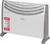 Конвектор Engy EN-1500 Universal фото 2
