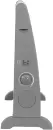 Конвектор Engy EN-1500 Universal фото 3