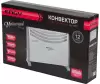 Конвектор Engy EN-1500 Universal фото 4