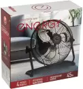 Вентилятор Energy EN-1670 icon 5