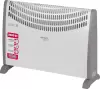 Конвектор Engy EN-2000 Universal icon 3