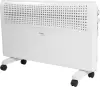 Конвектор Engy EN-2000E energo icon