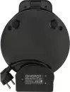 Вафельница Energy EN-223 icon 3
