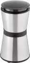Электрическая кофемолка Energy EN-252 (нержавеющая сталь) icon 3