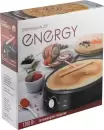 Блинница Energy EN-259 фото 3